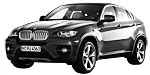 BMW E71 P3224 Fault Code