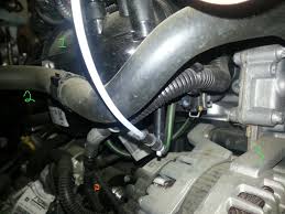 See P3224 in engine