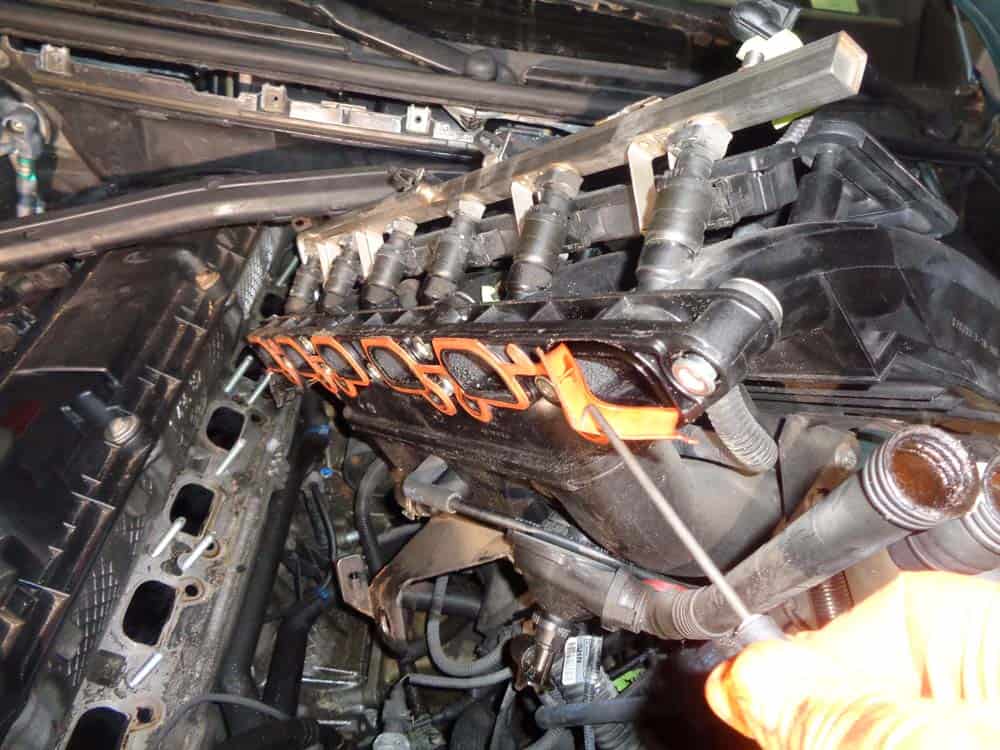 See P3224 in engine
