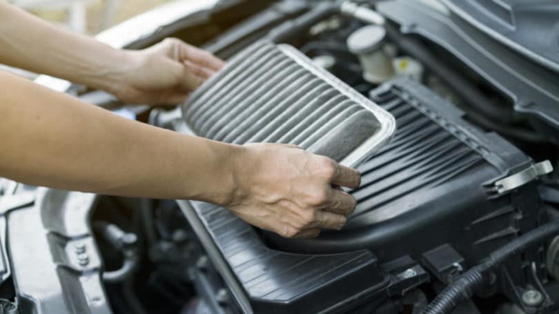 See P3224 repair manual
