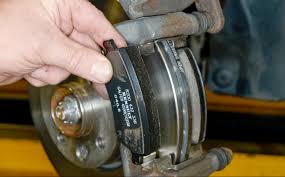 See P3224 repair manual
